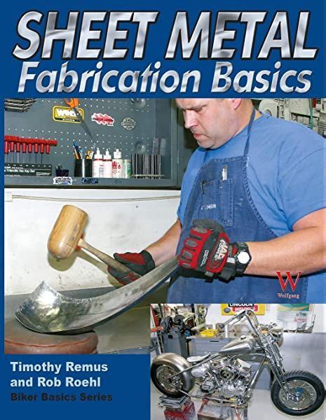 sheet metal fabrication books|sheet metal layout books.